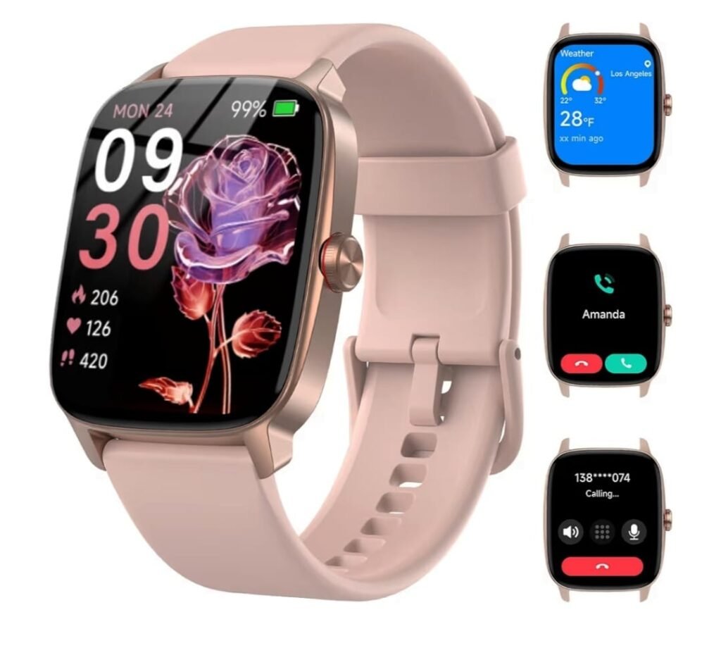 whatsapp image 2026 03 19 at 7.15.11 pm