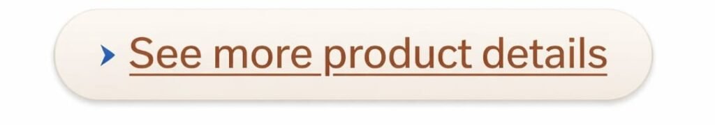 whatsapp image 2026 03 19 at 7.43.25 pm