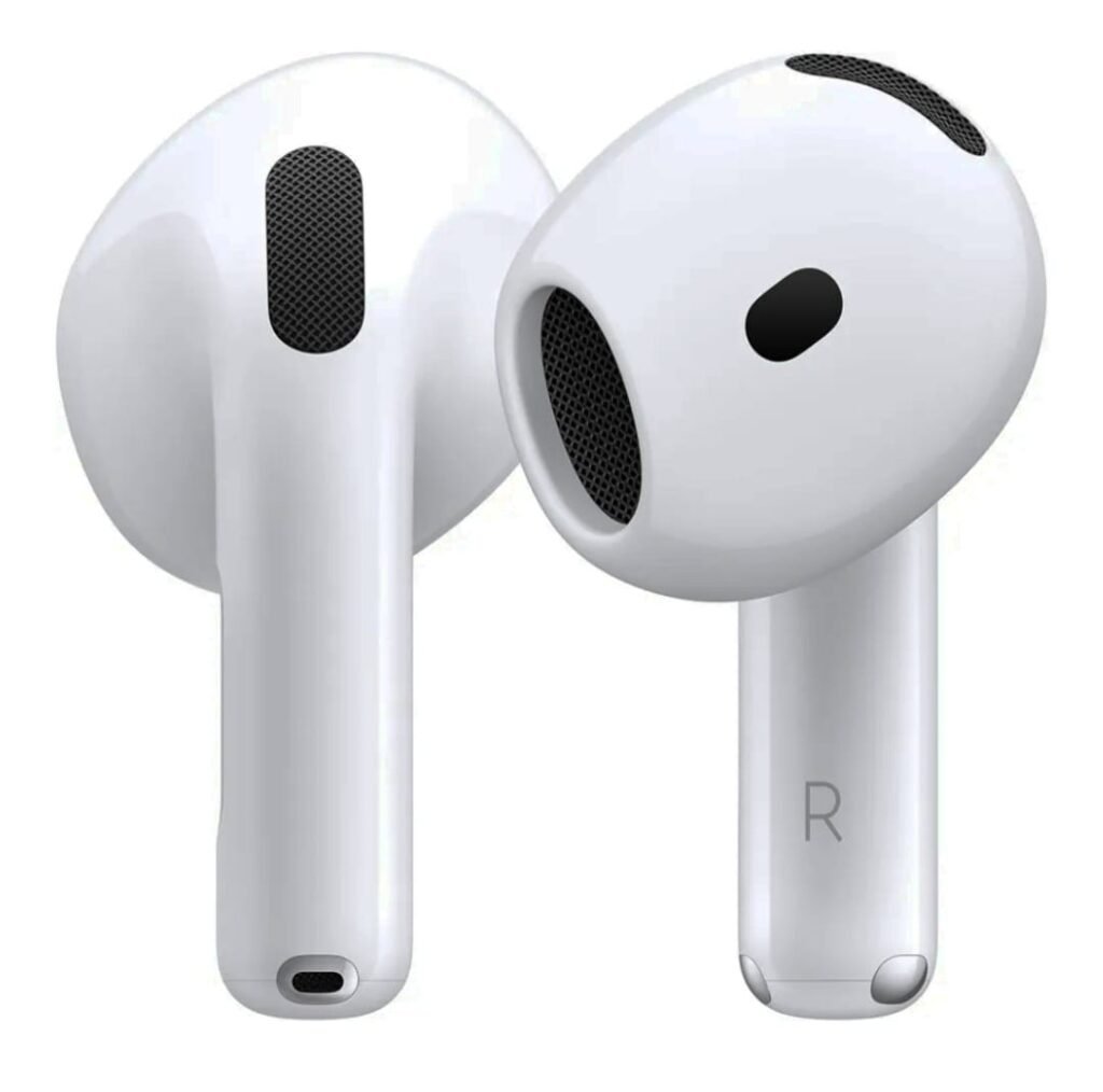 whatsapp image 2026 03 19 at 9.18.56 pm