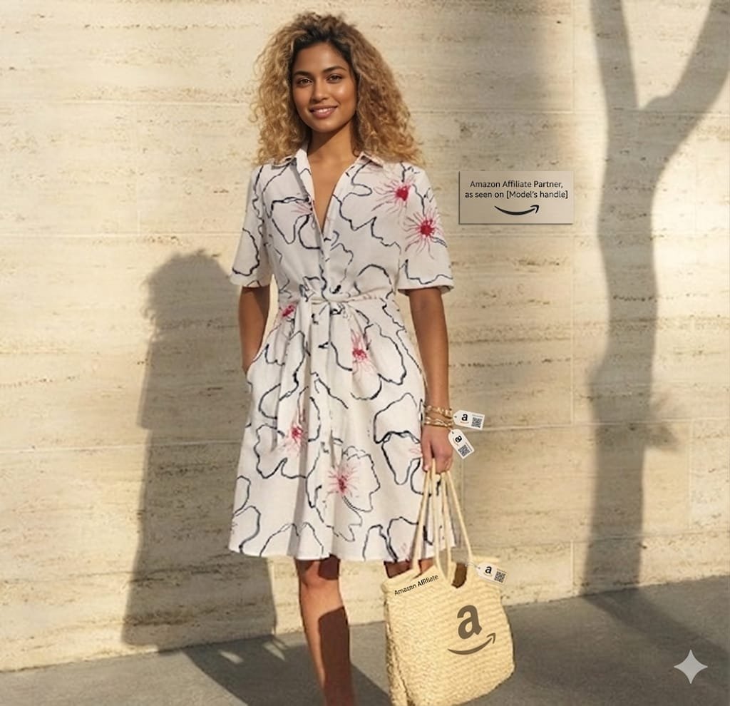 whatsapp image 2026 03 20 at 12.51.03 pm