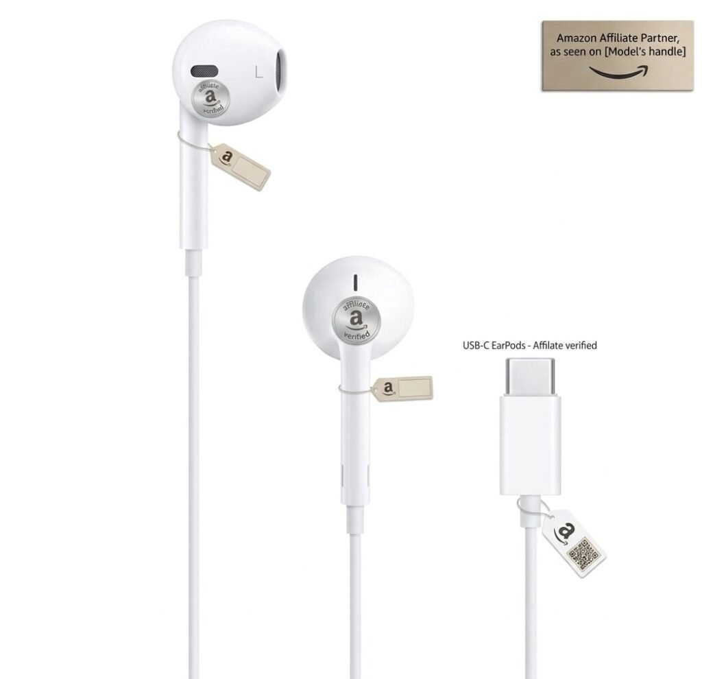 whatsapp image 2026 03 20 at 9.11.27 pm