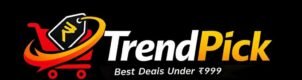 trendpick.in
